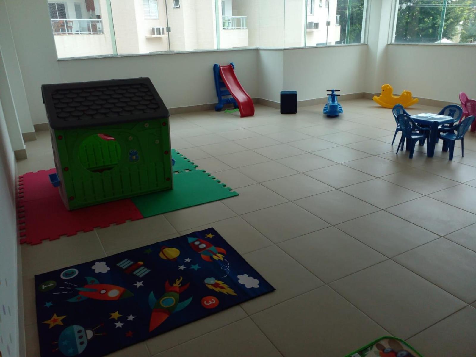 Apartamento Praia Grande Ubatuba Com Churrasqueira Privativa Exteriör bild